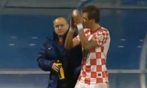 Mario Mandzukic2