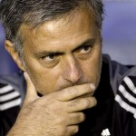 Mourinho Eva Carneiro