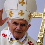 Papa-Ratzinger