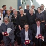 Premio De Sica 2013