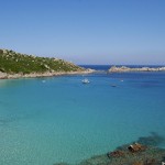 Sardegna proposta viaggio