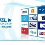 Sotel.tv logo