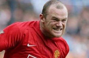 Wayne Rooney2