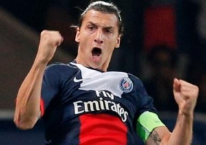 Zlatan Ibrahimovic2