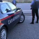 auto pirata