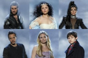 cast-once-upon-a-time-3