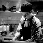 chef borse lavoro progetto Leonardo