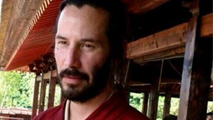 first-look-at-keanu-reeves-in-47-ronin-73065-00-470-75