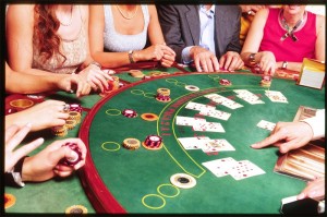 gioco azzardo milano 13 novembre coordinamento