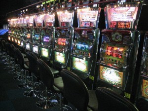 iene anticipazioni slot machine