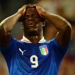 Italia