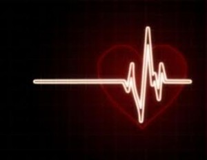 problemi cardiovascolari