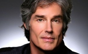 ron moss verissimo beautiful