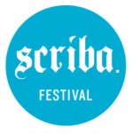 Scriba Festival Bologna 2013