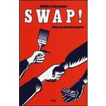 swap-guida-all-arte