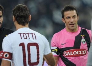 europacalcio.it