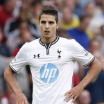Erik Lamela