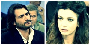 Graziano e Rossella2