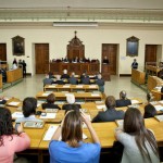 assistenti lingua italiana bando 2014