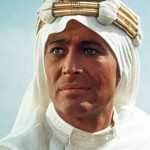 Peter O'Toole