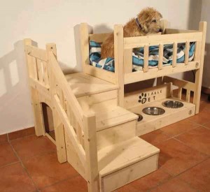 Regalo natale cani gatti 10