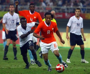 Urby Emanuelson2