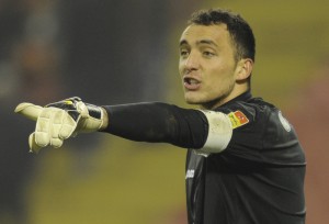 Zeljko Brkic2