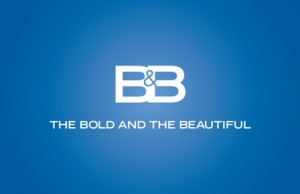 BnB-new-logo