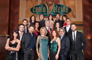 centovetrine-cast-2013-2014