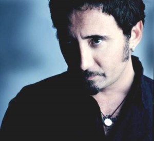 federico zampaglione tiromancino
