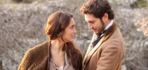 il-segreto-telenovela-canale-5