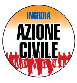 logo_azione_civile