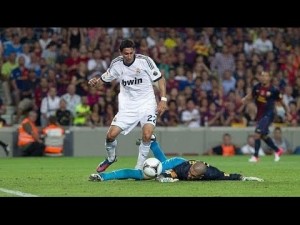 Video – Mercato, Real Madrid-Angel Di Maria: dopo il Mondiale sarà addio