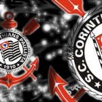 Corinthians