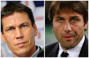 Juve Roma 5 Gennaio 2014 Diretta Tv