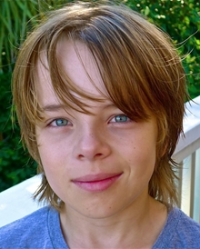 ed-oxenbould
