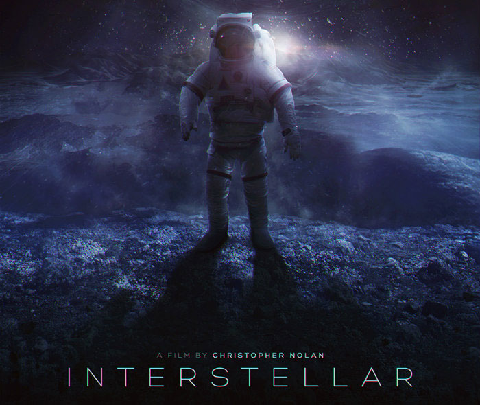 interstellar-christopher-nolan