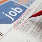 finanziamenti europei contro disoccupazione
