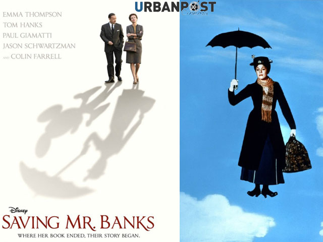 mary-poppins-saving-mr-banks