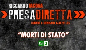presadiretta anticipazioni
