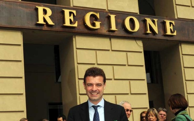roberto_cota_regione_piemonte_nuova