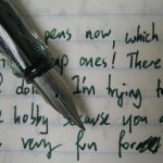 scrivere concorso lingua inglese