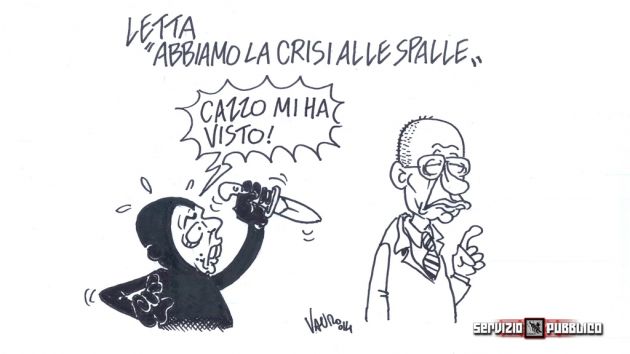 04feb14-vignetta Vauro