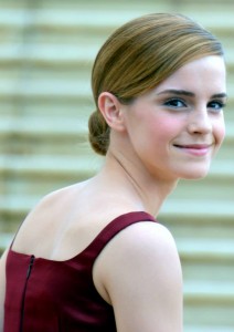 Emma Watson2