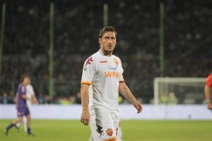 Francesco Totti2