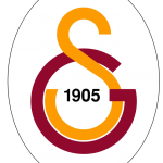 Galatasaray Sports Club