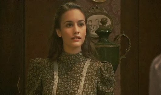 Che è Demi Moore datazione 2014