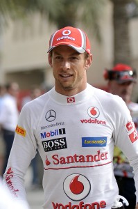 Jenson Button2