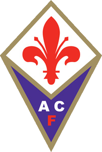 Stemma Ufficiale ACF Fiorentina2