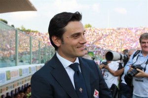 Vincenzo Montella2